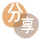 漳州秒套信用卡 - 信用卡套现平台-京东白条套现商家